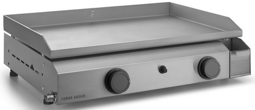 Forge adour plancha - adour,