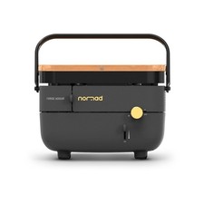 Plancha gaz FORGE ADOUR Gaz