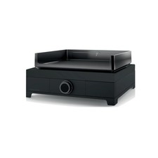 forge adour plancha gaz 3200w