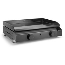 Plancha Forge Adour BASE G 60