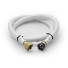 Tuyaux gaz FORGE ADOUR