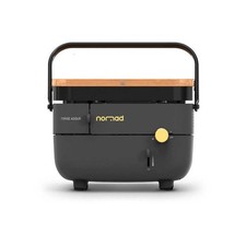 Plancha Forge Adour GAZ NOMAD